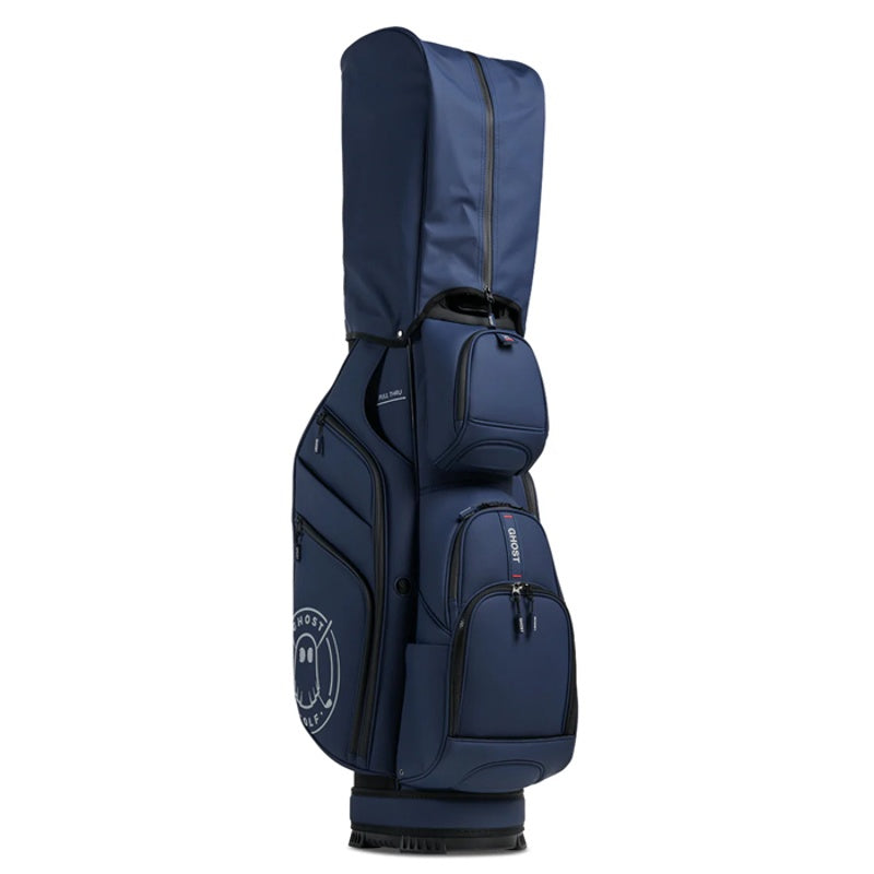 Bolsa para Carrinho GT-14 Patriot - Mercado de Luxo - O Maior E-Commerce de Bens, Produtos e Serviços de Luxo do Brasil.