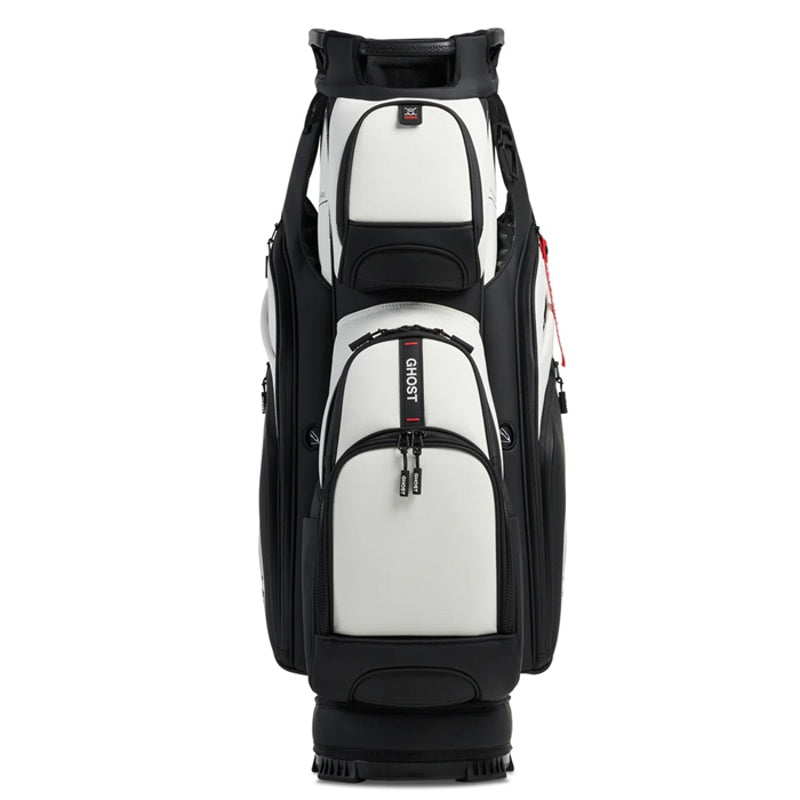 Bolsa para Carrinho GT-14 Oreo - Mercado de Luxo - O Maior E-Commerce de Bens, Produtos e Serviços de Luxo do Brasil.