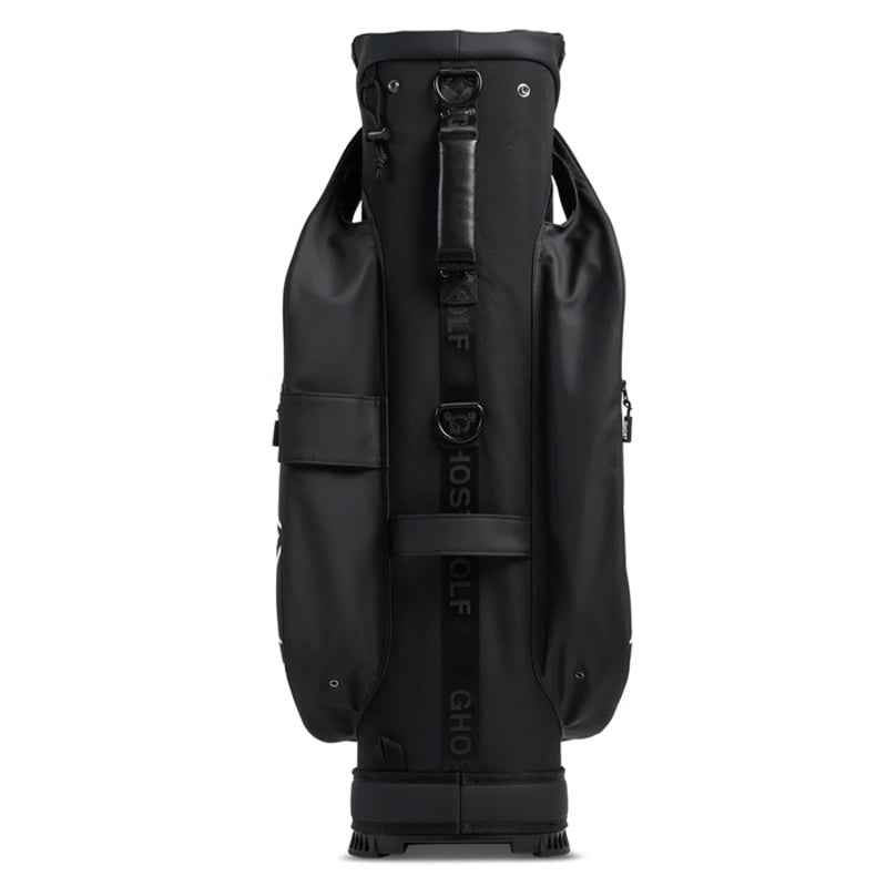 Bolsa para Carrinho GT-14 Oreo - Mercado de Luxo - O Maior E-Commerce de Bens, Produtos e Serviços de Luxo do Brasil.