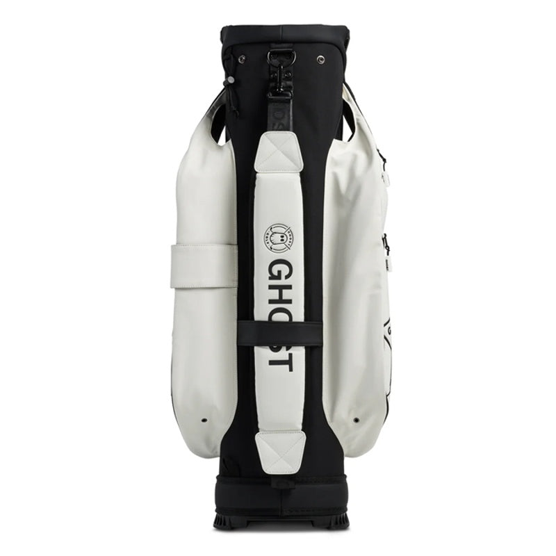 Bolsa para Carrinho GT-14 Saya - Mercado de Luxo - O Maior E-Commerce de Bens, Produtos e Serviços de Luxo do Brasil.