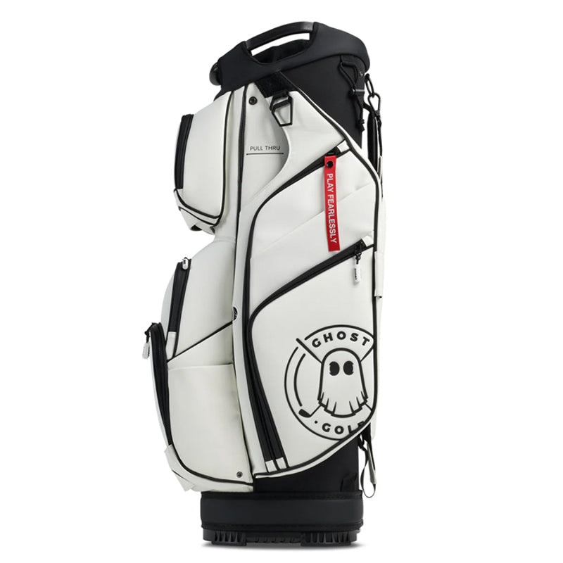 Bolsa para Carrinho GT-14 Saya - Mercado de Luxo - O Maior E-Commerce de Bens, Produtos e Serviços de Luxo do Brasil.