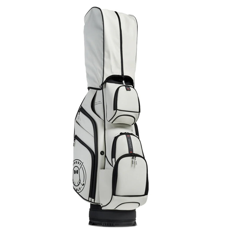 Bolsa para Carrinho GT-14 Saya - Mercado de Luxo - O Maior E-Commerce de Bens, Produtos e Serviços de Luxo do Brasil.