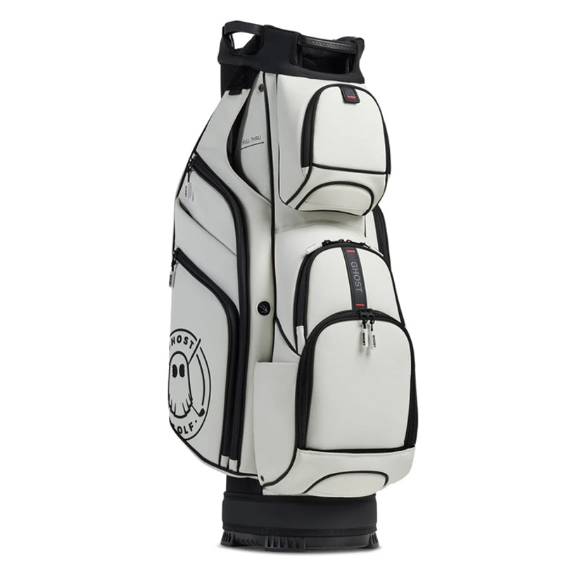 Bolsa para Carrinho GT-14 Saya - Mercado de Luxo - O Maior E-Commerce de Bens, Produtos e Serviços de Luxo do Brasil.