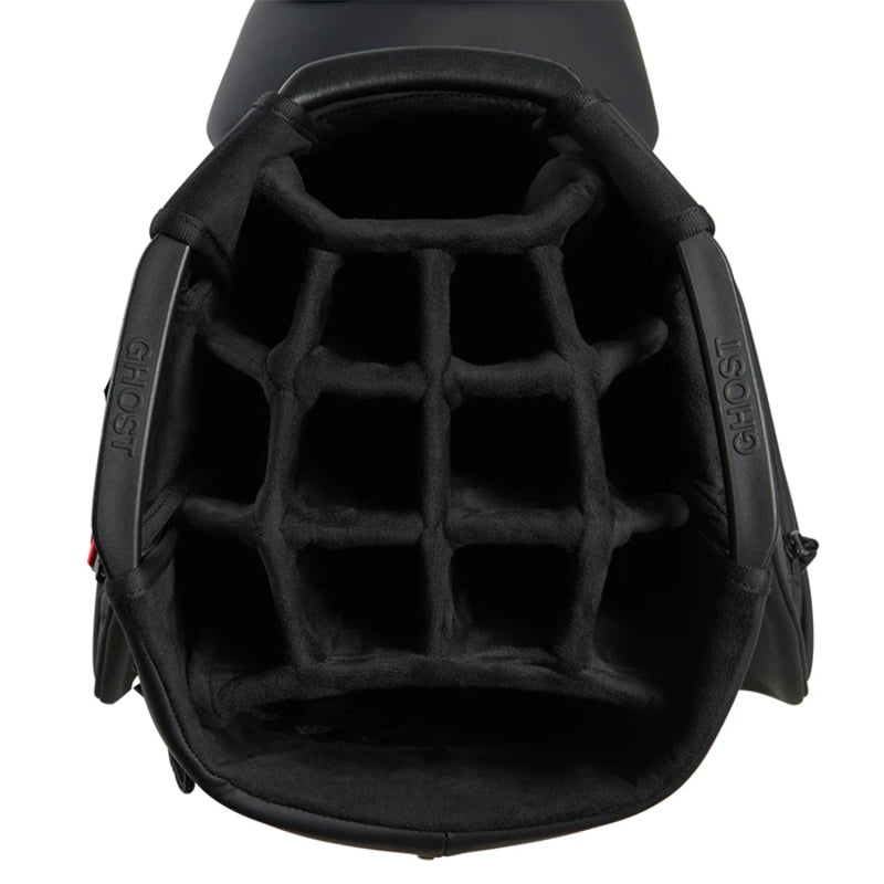 Bolsa para Carrinho GT-14 Saya - Mercado de Luxo - O Maior E-Commerce de Bens, Produtos e Serviços de Luxo do Brasil.