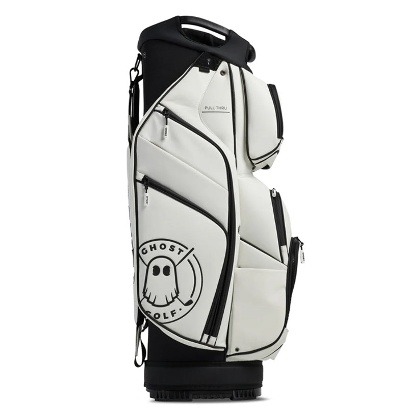 Bolsa para Carrinho GT-14 Saya - Mercado de Luxo - O Maior E-Commerce de Bens, Produtos e Serviços de Luxo do Brasil.