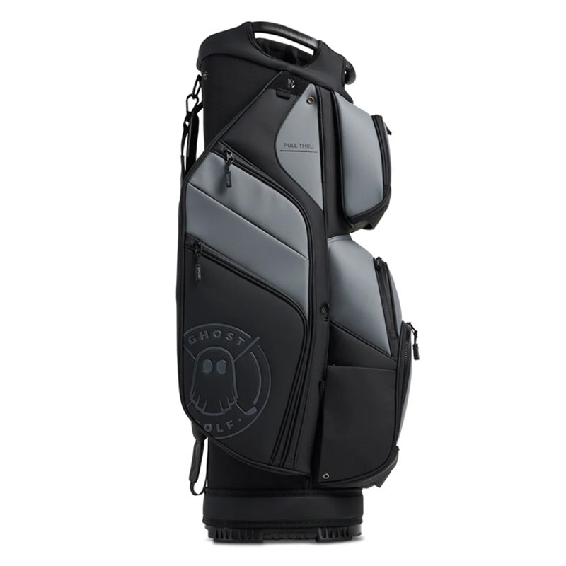 Bolsa para Carrinho GT-14 Maverick - Mercado de Luxo - O Maior E-Commerce de Bens, Produtos e Serviços de Luxo do Brasil.