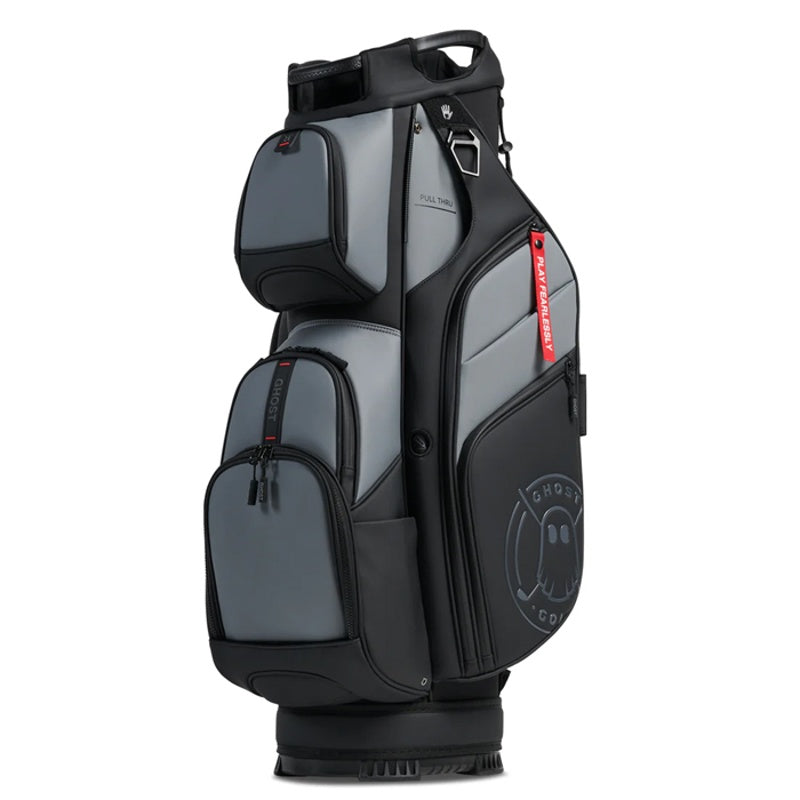 Bolsa para Carrinho GT-14 Maverick - Mercado de Luxo - O Maior E-Commerce de Bens, Produtos e Serviços de Luxo do Brasil.