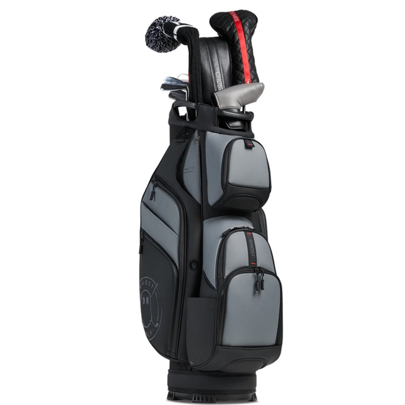 Bolsa para Carrinho GT-14 Maverick - Mercado de Luxo - O Maior E-Commerce de Bens, Produtos e Serviços de Luxo do Brasil.