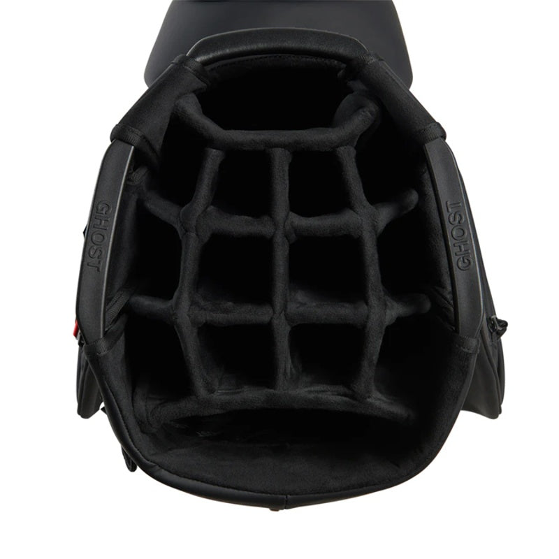 Bolsa para Carrinho GT-14 Maverick - Mercado de Luxo - O Maior E-Commerce de Bens, Produtos e Serviços de Luxo do Brasil.