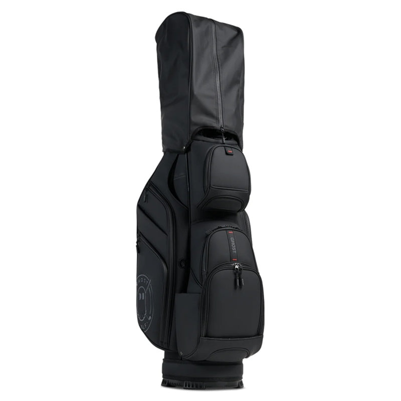 Bolsa para Carrinho GT-14 Katana - Mercado de Luxo - O Maior E-Commerce de Bens, Produtos e Serviços de Luxo do Brasil.