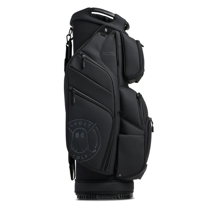 Bolsa para Carrinho GT-14 Katana - Mercado de Luxo - O Maior E-Commerce de Bens, Produtos e Serviços de Luxo do Brasil.