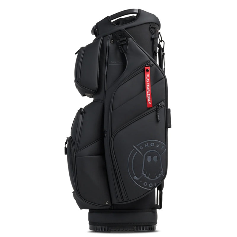 Bolsa para Carrinho GT-14 Katana - Mercado de Luxo - O Maior E-Commerce de Bens, Produtos e Serviços de Luxo do Brasil.