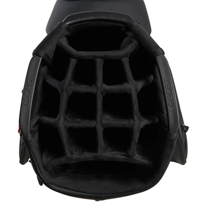 Bolsa para Carrinho GT-14 Katana - Mercado de Luxo - O Maior E-Commerce de Bens, Produtos e Serviços de Luxo do Brasil.