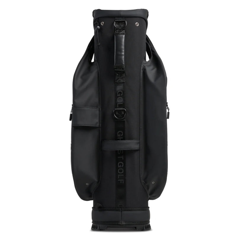 Bolsa para Carrinho GT-14 Katana - Mercado de Luxo - O Maior E-Commerce de Bens, Produtos e Serviços de Luxo do Brasil.