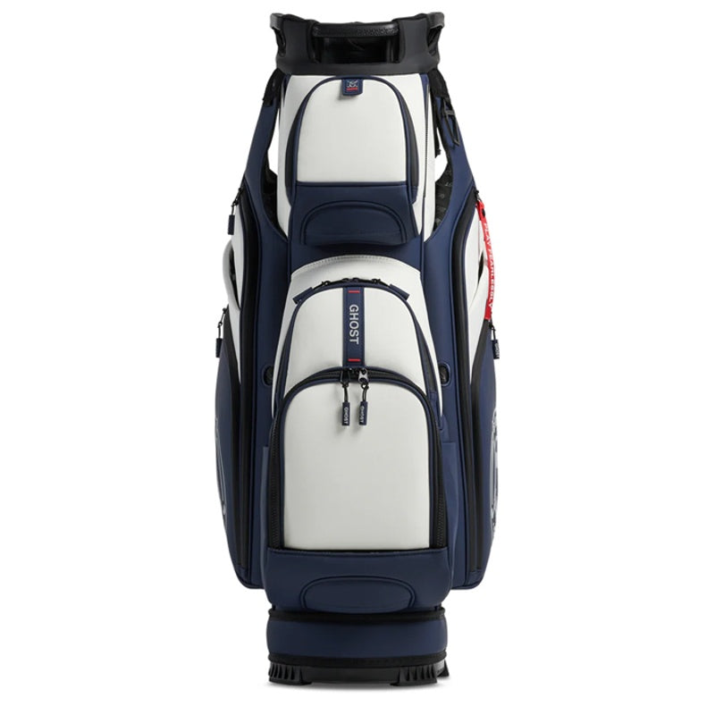 Bolsa para Carrinho GT-14 Valor - Mercado de Luxo - O Maior E-Commerce de Bens, Produtos e Serviços de Luxo do Brasil.