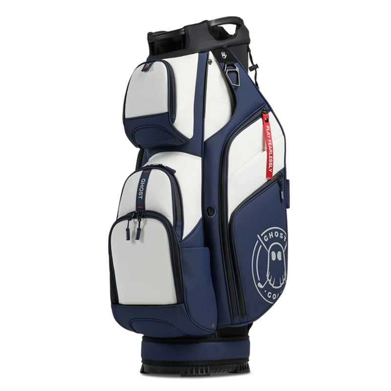 Bolsa para Carrinho GT-14 Valor - Mercado de Luxo - O Maior E-Commerce de Bens, Produtos e Serviços de Luxo do Brasil.