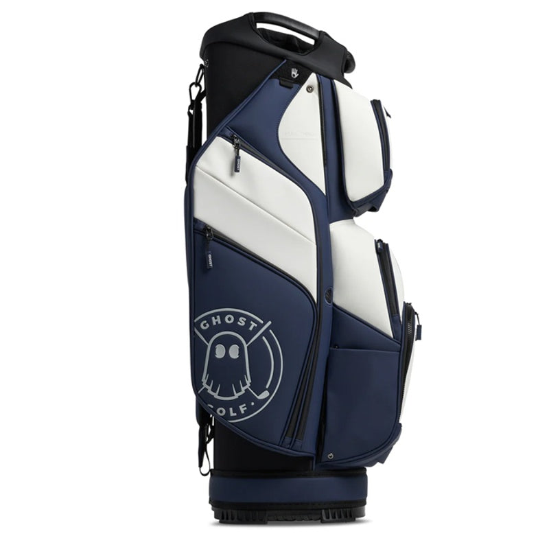 Bolsa para Carrinho GT-14 Valor - Mercado de Luxo - O Maior E-Commerce de Bens, Produtos e Serviços de Luxo do Brasil.