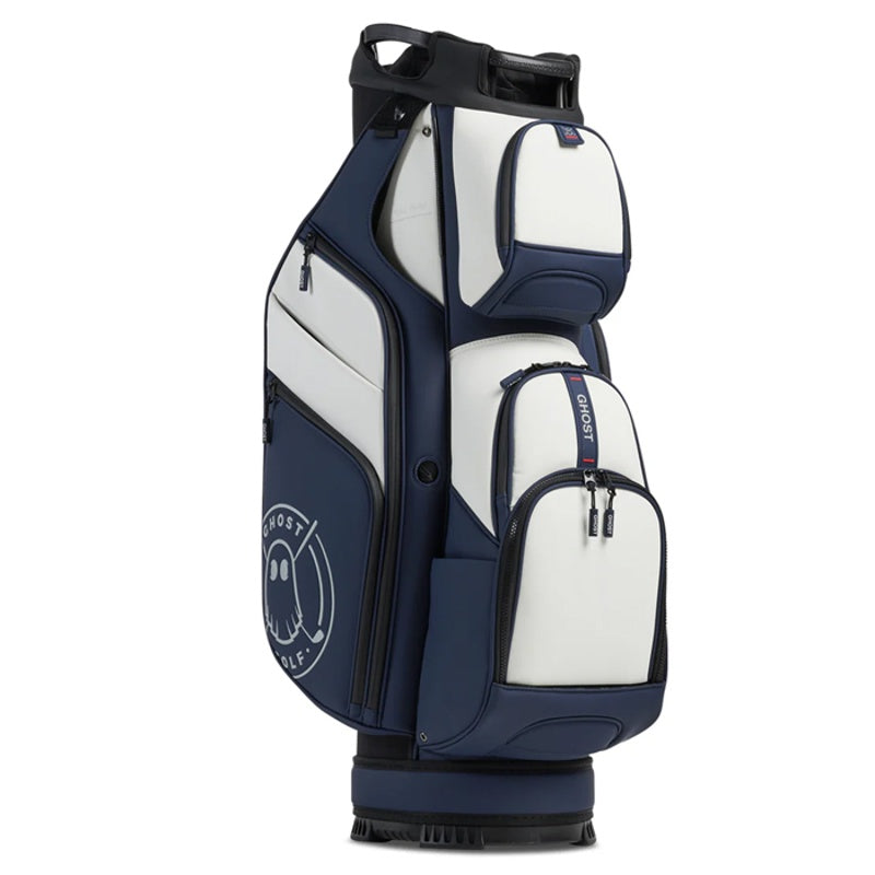 Bolsa para Carrinho GT-14 Valor - Mercado de Luxo - O Maior E-Commerce de Bens, Produtos e Serviços de Luxo do Brasil.