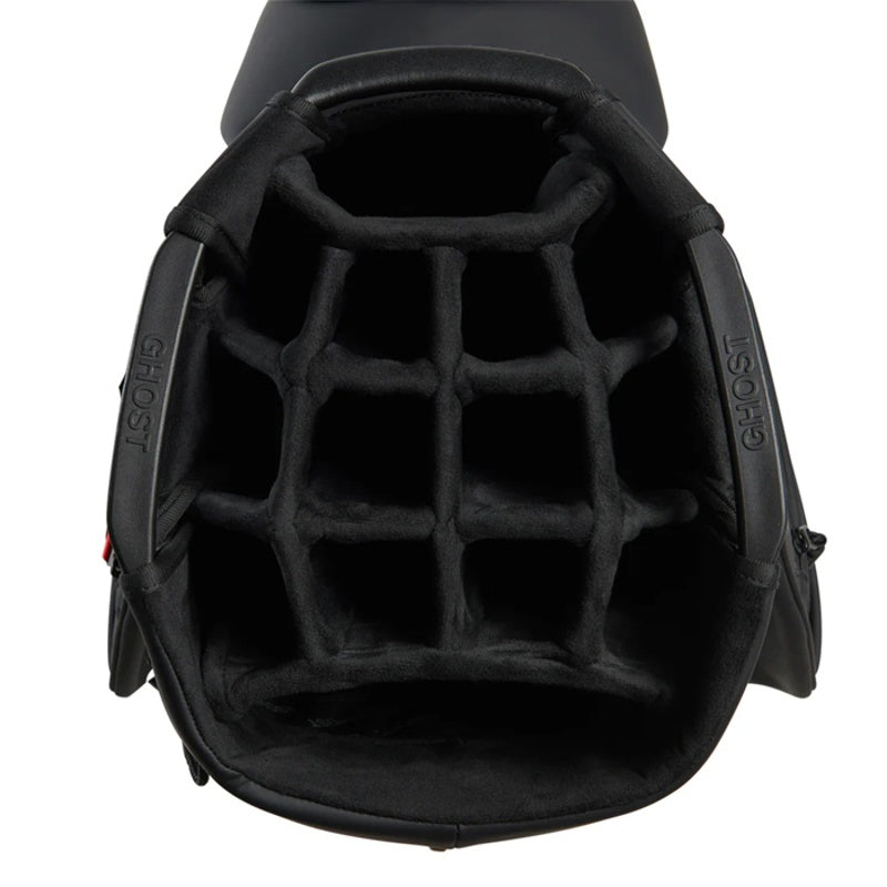 Bolsa para Carrinho GT-14 Valor - Mercado de Luxo - O Maior E-Commerce de Bens, Produtos e Serviços de Luxo do Brasil.