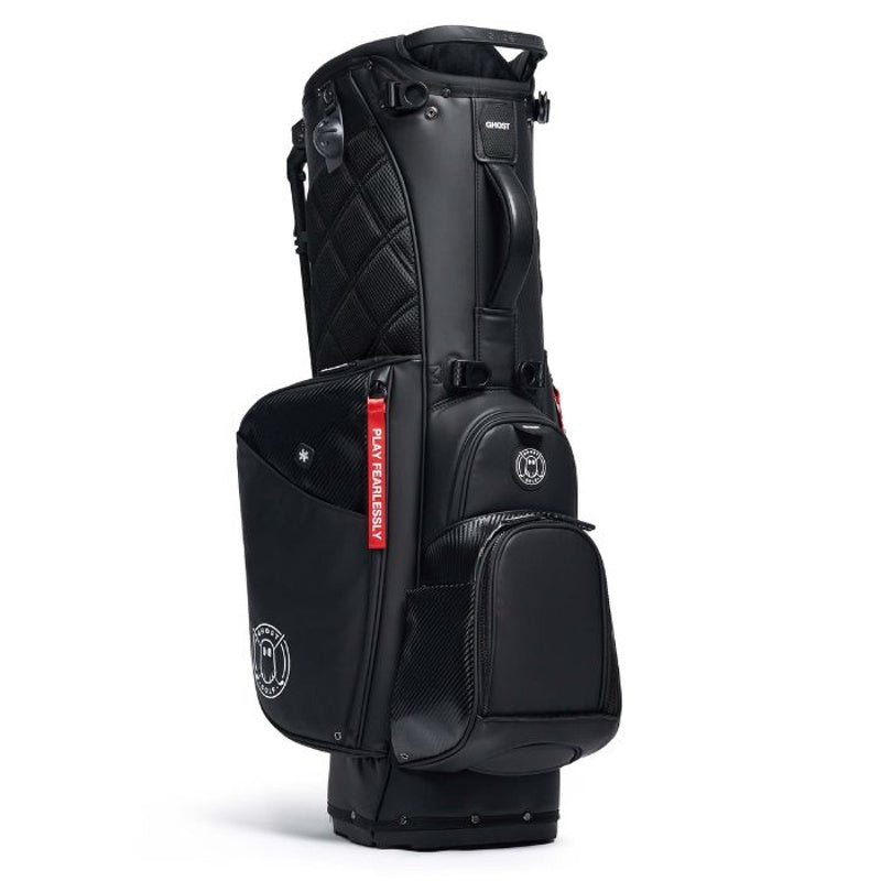 Bolsa Com Suporte Anyday Ronin - Mercado de Luxo - O Maior E-Commerce de Bens, Produtos e Serviços de Luxo do Brasil.