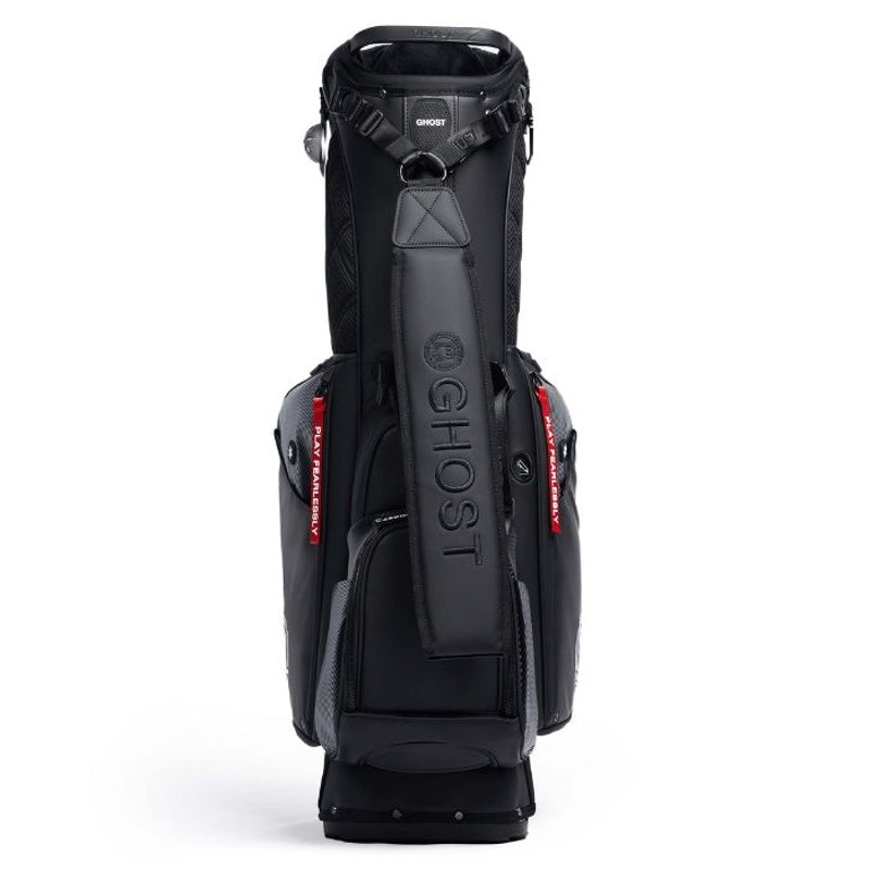 Bolsa Com Suporte Anyday Ronin - Mercado de Luxo - O Maior E-Commerce de Bens, Produtos e Serviços de Luxo do Brasil.