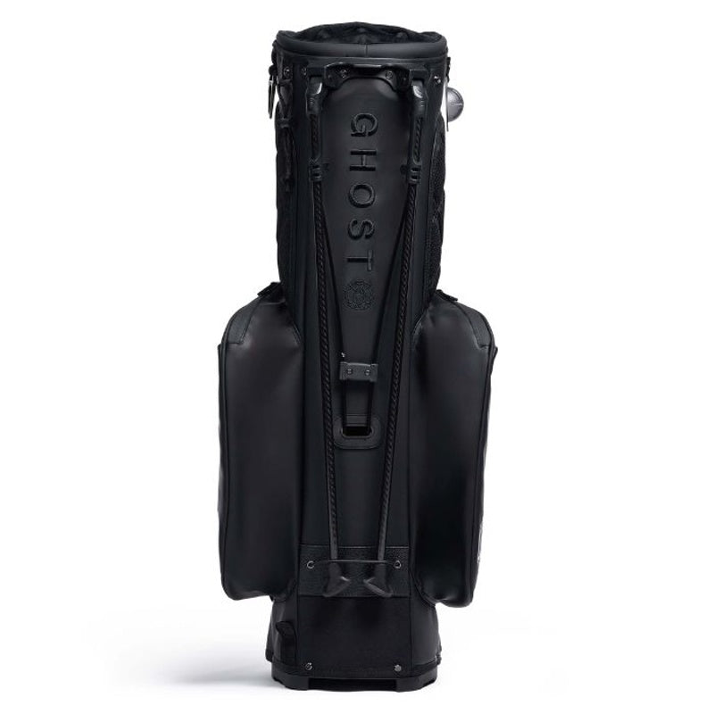 Bolsa Com Suporte Anyday Ronin - Mercado de Luxo - O Maior E-Commerce de Bens, Produtos e Serviços de Luxo do Brasil.