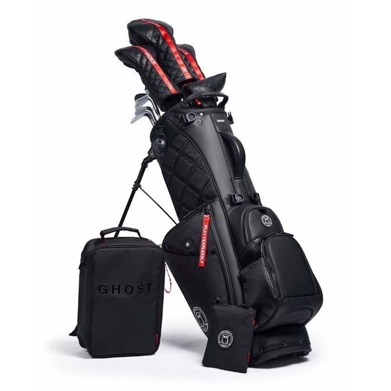 Bolsa Com Suporte Anyday Ronin - Mercado de Luxo - O Maior E-Commerce de Bens, Produtos e Serviços de Luxo do Brasil.