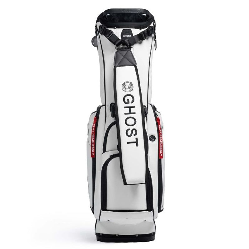 Bolsa Com Suporte Anyday Saya - Mercado de Luxo - O Maior E-Commerce de Bens, Produtos e Serviços de Luxo do Brasil.