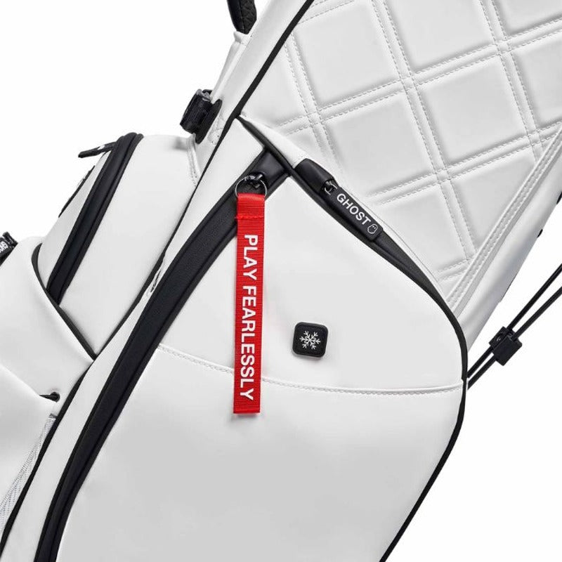 Bolsa Com Suporte Anyday Saya - Mercado de Luxo - O Maior E-Commerce de Bens, Produtos e Serviços de Luxo do Brasil.