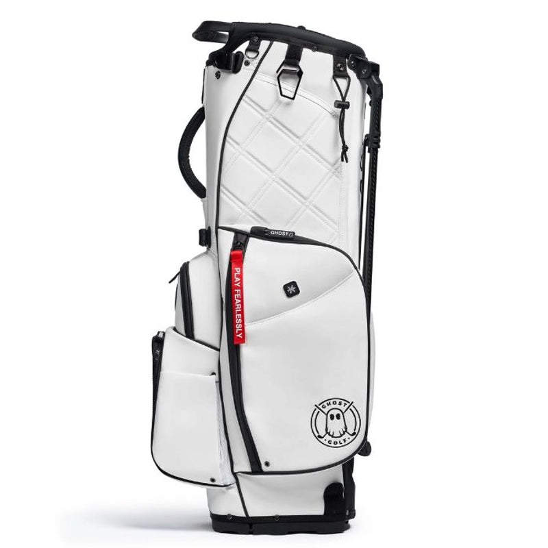 Bolsa Com Suporte Anyday Saya - Mercado de Luxo - O Maior E-Commerce de Bens, Produtos e Serviços de Luxo do Brasil.