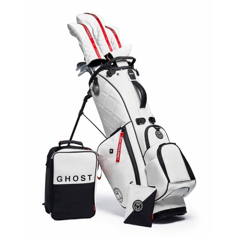 Bolsa Com Suporte Anyday Saya - Mercado de Luxo - O Maior E-Commerce de Bens, Produtos e Serviços de Luxo do Brasil.