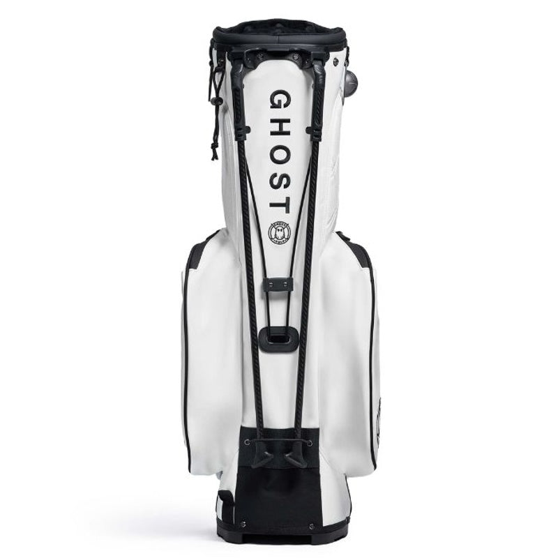 Bolsa Com Suporte Anyday Saya - Mercado de Luxo - O Maior E-Commerce de Bens, Produtos e Serviços de Luxo do Brasil.