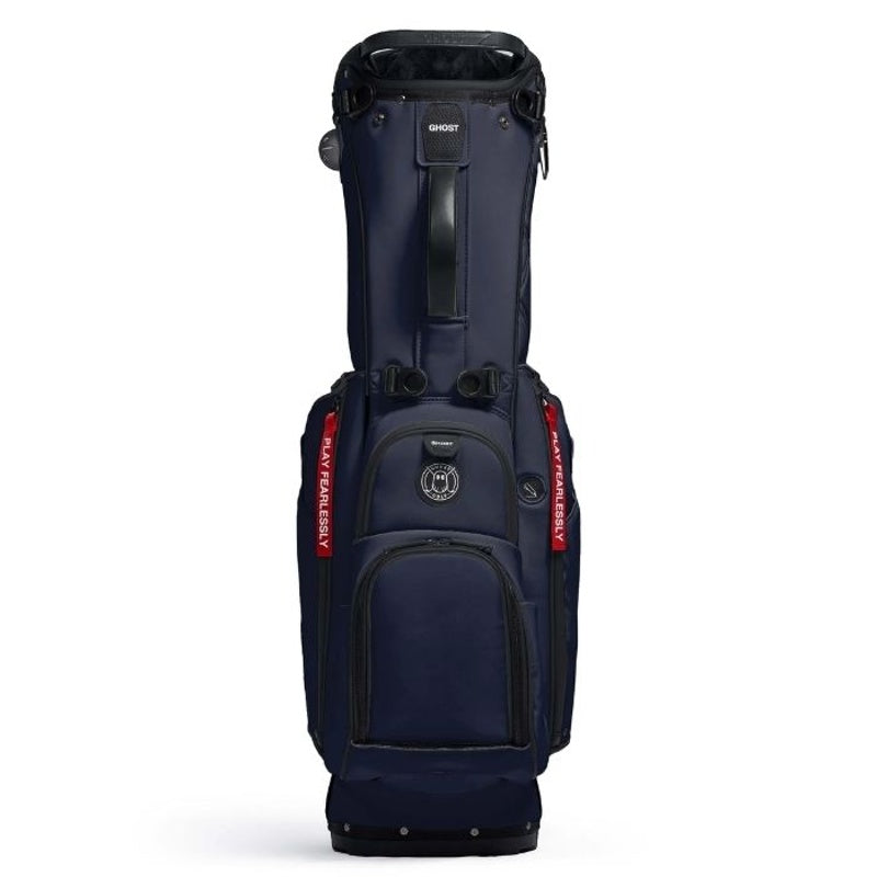 Bolsa Com Suporte Anyday Patriot - Mercado de Luxo - O Maior E-Commerce de Bens, Produtos e Serviços de Luxo do Brasil.