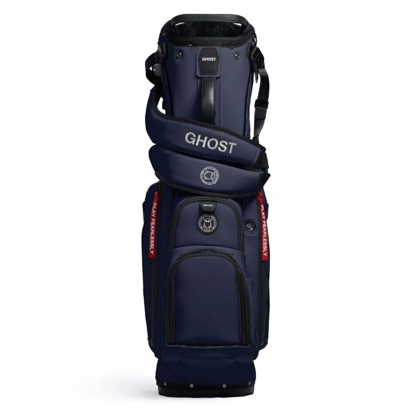 Bolsa Com Suporte Anyday Patriot - Mercado de Luxo - O Maior E-Commerce de Bens, Produtos e Serviços de Luxo do Brasil.