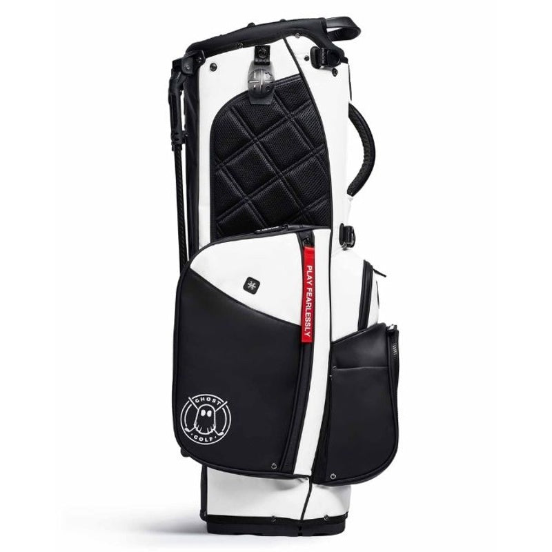 Bolsa Com Suporte Anyday Oreo - Mercado de Luxo - O Maior E-Commerce de Bens, Produtos e Serviços de Luxo do Brasil.