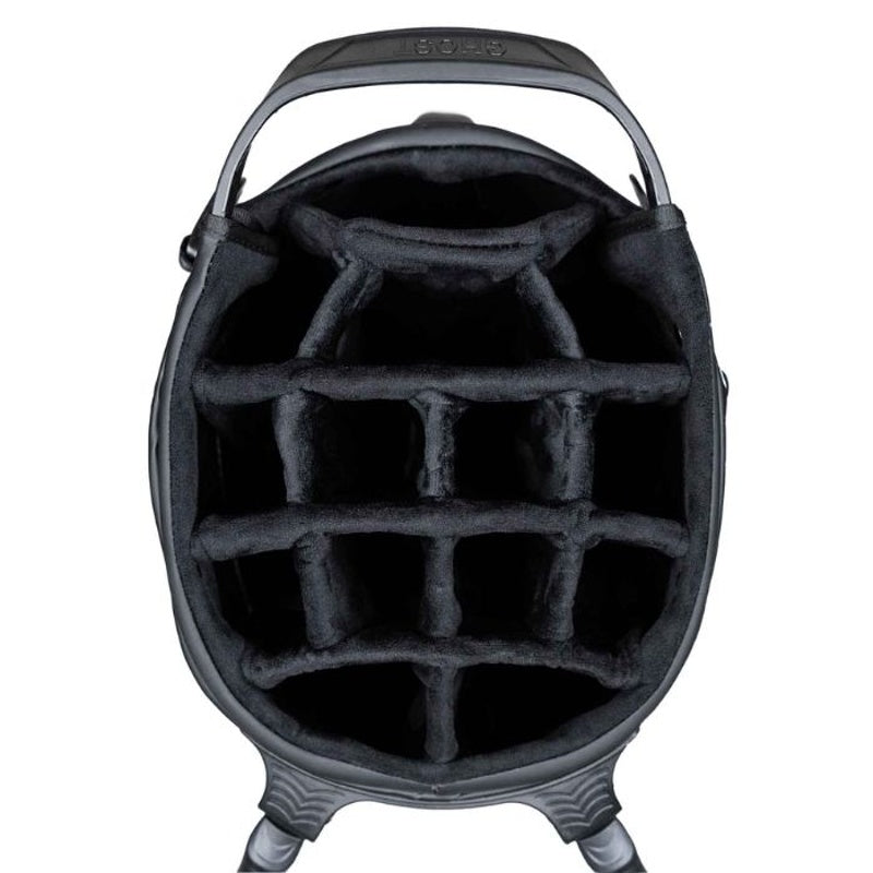 Bolsa Com Suporte Anyday Oreo - Mercado de Luxo - O Maior E-Commerce de Bens, Produtos e Serviços de Luxo do Brasil.