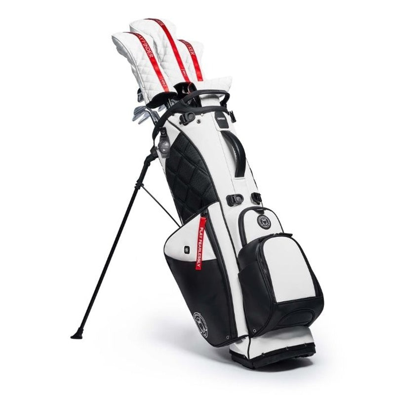 Bolsa Com Suporte Anyday Oreo - Mercado de Luxo - O Maior E-Commerce de Bens, Produtos e Serviços de Luxo do Brasil.