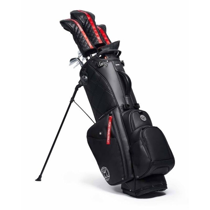 Bolsa Com Suporte Anyday Katana - Mercado de Luxo - O Maior E-Commerce de Bens, Produtos e Serviços de Luxo do Brasil.