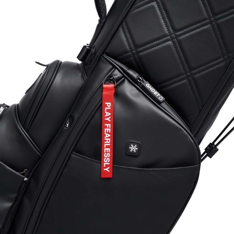 Bolsa Com Suporte Anyday Katana - Mercado de Luxo - O Maior E-Commerce de Bens, Produtos e Serviços de Luxo do Brasil.