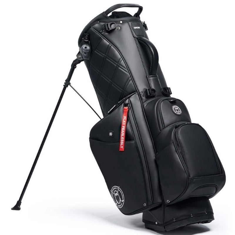 Bolsa Com Suporte Anyday Katana - Mercado de Luxo - O Maior E-Commerce de Bens, Produtos e Serviços de Luxo do Brasil.