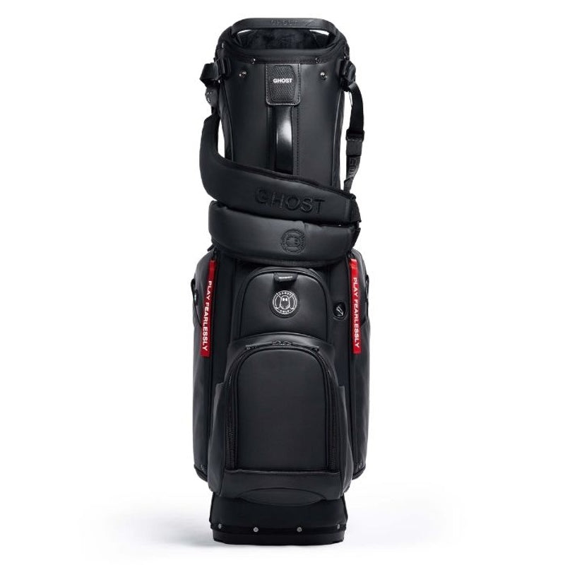 Bolsa Com Suporte Anyday Katana - Mercado de Luxo - O Maior E-Commerce de Bens, Produtos e Serviços de Luxo do Brasil.