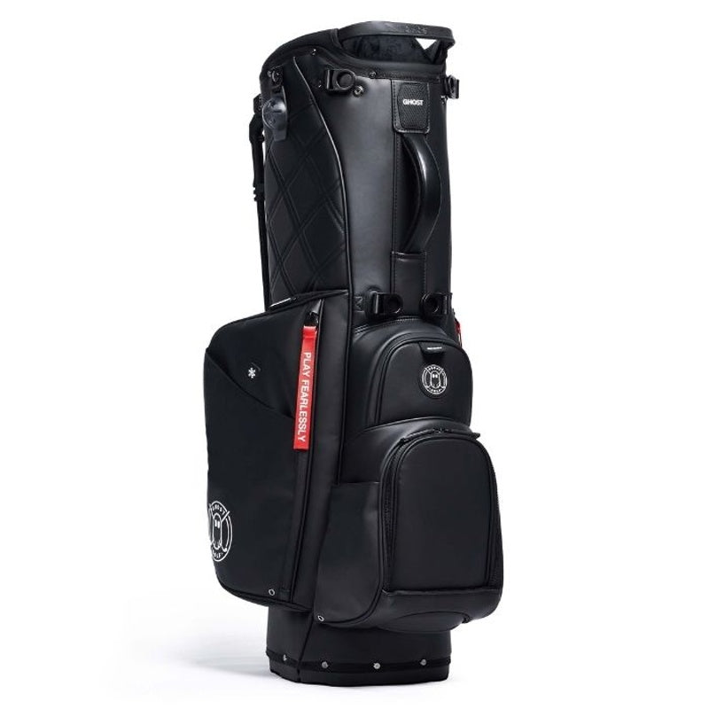 Bolsa Com Suporte Anyday Katana - Mercado de Luxo - O Maior E-Commerce de Bens, Produtos e Serviços de Luxo do Brasil.