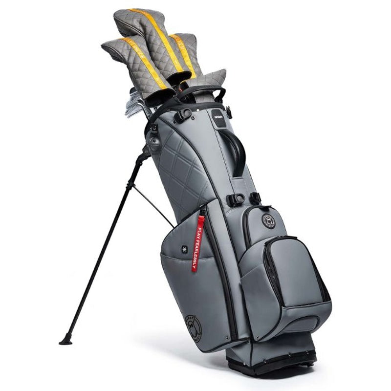 Bolsa Com Suporte Anyday Maverick Black Ops - Mercado de Luxo - O Maior E-Commerce de Bens, Produtos e Serviços de Luxo do Brasil.