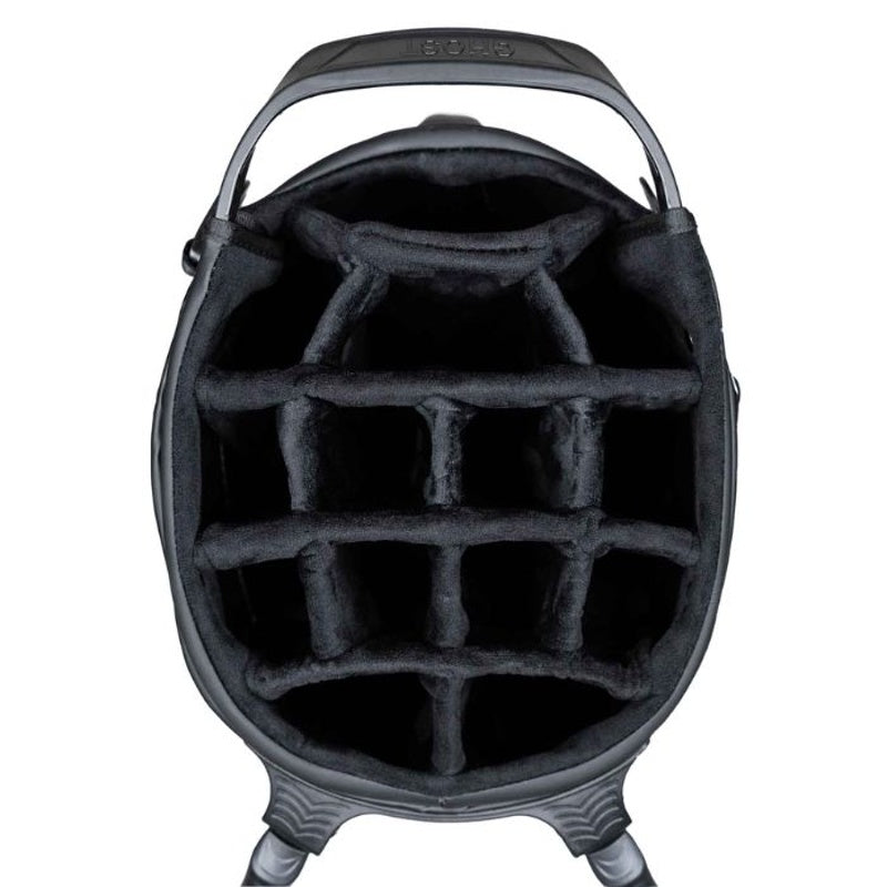 Bolsa Com Suporte Anyday Maverick Black Ops - Mercado de Luxo - O Maior E-Commerce de Bens, Produtos e Serviços de Luxo do Brasil.