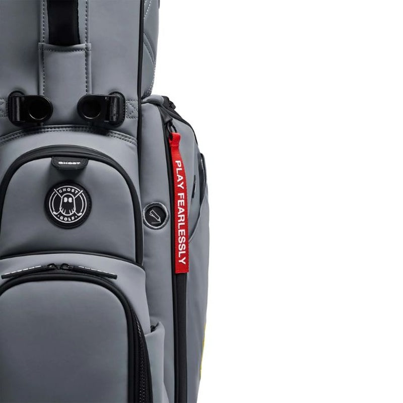 Bolsa Com Suporte Anyday Maverick Black Ops - Mercado de Luxo - O Maior E-Commerce de Bens, Produtos e Serviços de Luxo do Brasil.