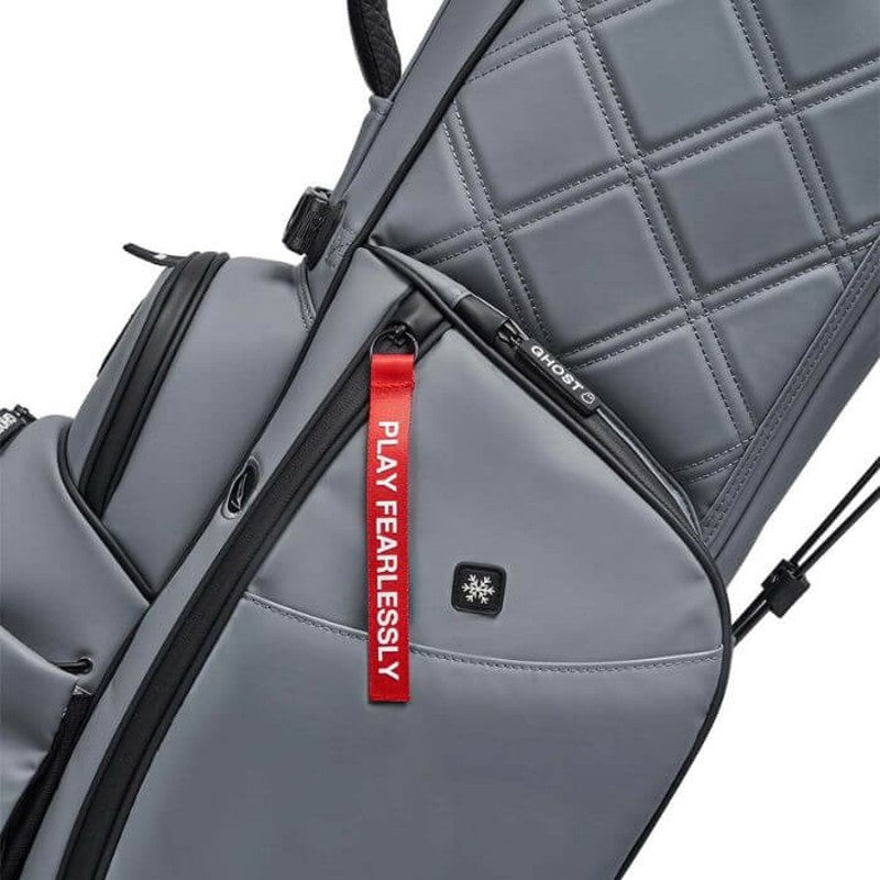 Bolsa Com Suporte Anyday Maverick Black Ops - Mercado de Luxo - O Maior E-Commerce de Bens, Produtos e Serviços de Luxo do Brasil.