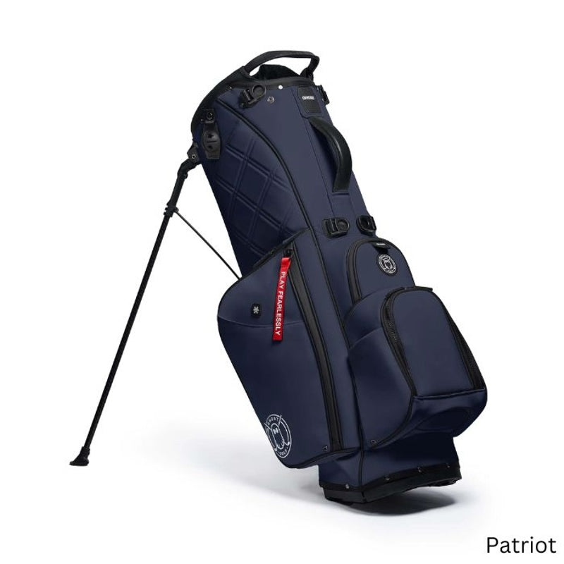 Bolsa Com Suporte Anyday - Mercado de Luxo - O Maior E-Commerce de Bens, Produtos e Serviços de Luxo do Brasil.