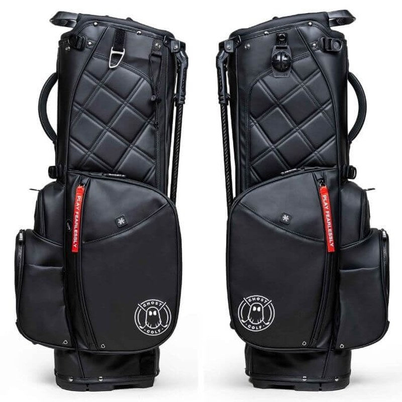 Bolsa Com Suporte Anyday - Mercado de Luxo - O Maior E-Commerce de Bens, Produtos e Serviços de Luxo do Brasil.