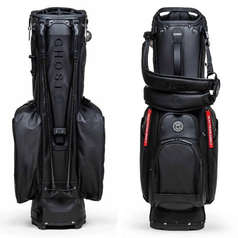 Bolsa Com Suporte Anyday - Mercado de Luxo - O Maior E-Commerce de Bens, Produtos e Serviços de Luxo do Brasil.