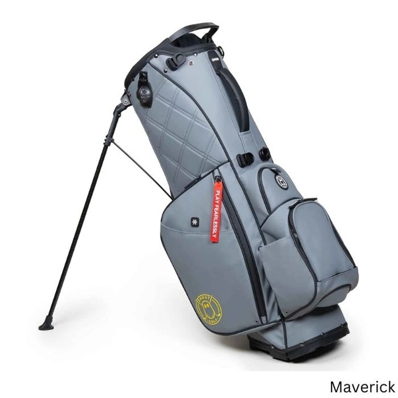 Bolsa Com Suporte Anyday - Mercado de Luxo - O Maior E-Commerce de Bens, Produtos e Serviços de Luxo do Brasil.